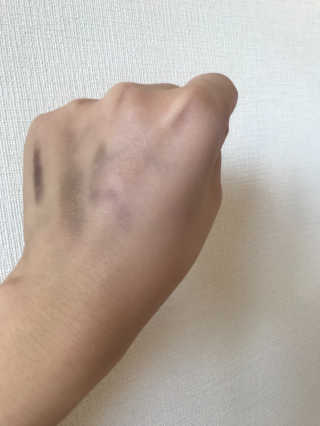 yuka님이 올린 리뷰 사진 2