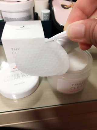 영이님이 올린 리뷰 사진 4