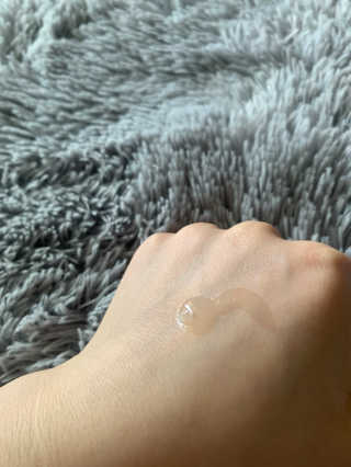 쟈쟈니님이 올린 리뷰 사진 3