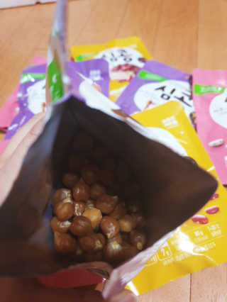 gulret_05님이 올린 리뷰 사진 3