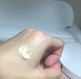 천해인님이 올린 리뷰 사진 3