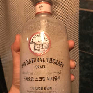 최수정님이 올린 리뷰 사진 1