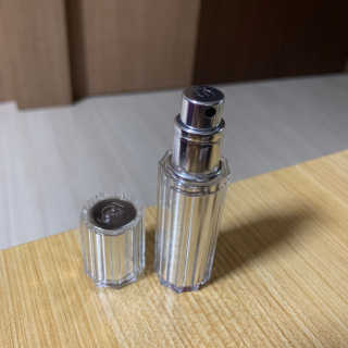 쉬미님이 올린 리뷰 사진 3