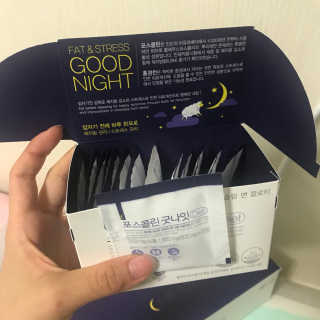 gkstndk08님이 올린 리뷰 사진 3