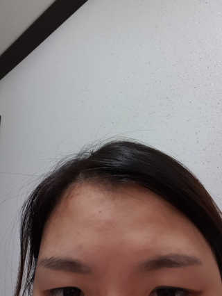 늘별님이 올린 리뷰 사진 4