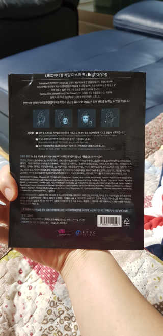 오리하늘을날다님이 올린 리뷰 사진 2