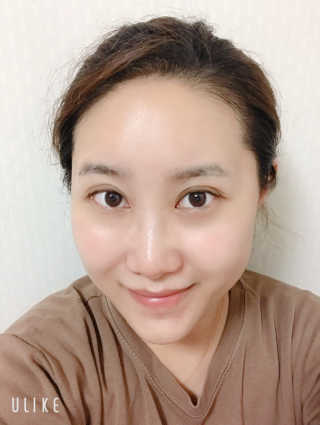 뮤직러브203님이 올린 리뷰 사진 2