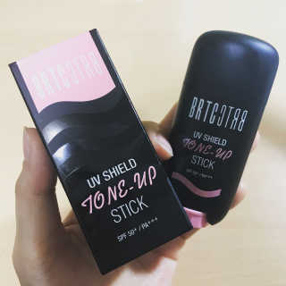 남지님이 올린 리뷰 사진 1