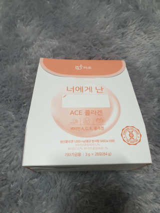 rbcjf4444님이 올린 리뷰 사진 1