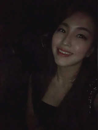 DDONI님이 올린 리뷰 사진 4