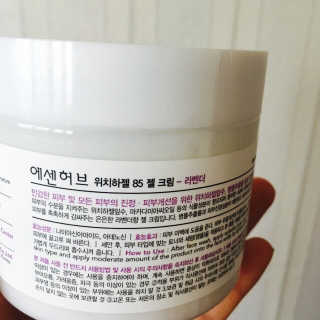 정다정님이 올린 리뷰 사진 1