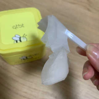 미니님이 올린 리뷰 사진 4