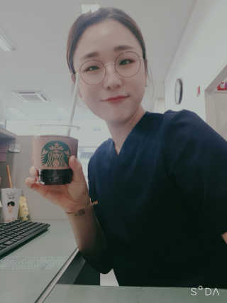 0.8L 마케팅팀 [신규이벤트] BHC치킨,스타벅스커피,메가박스관람권 등 — 5점을 준 리뷰어가 2020년 1월 올린 사용 사진