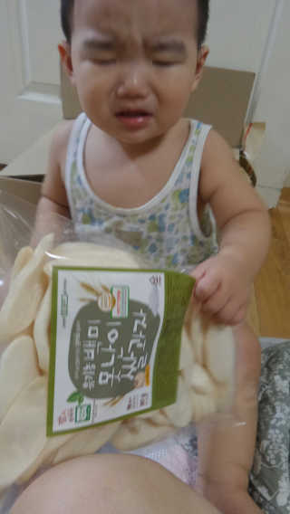 hsj님이 올린 리뷰 사진 2
