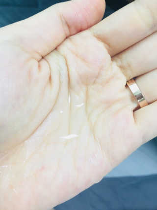 이솔화장품 이솔 세범 리스 포어 토너 200ml — 4.67점을 준 리뷰어가 2018년 8월 올린 사용 사진