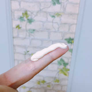 다은정님이 올린 리뷰 사진 4