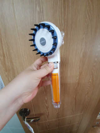 마이쭈님이 올린 리뷰 사진 2