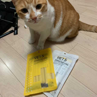 ollie님이 올린 리뷰 사진 3