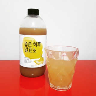 JeongsooJanLee님이 올린 리뷰 사진 1