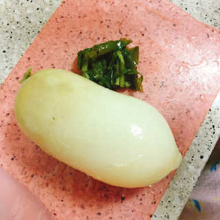 라니님이 올린 리뷰 사진 3
