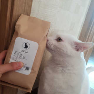 헌이님이 올린 리뷰 사진 1