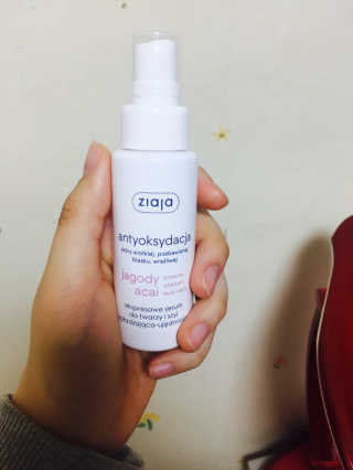 떠리님이 올린 리뷰 사진 1