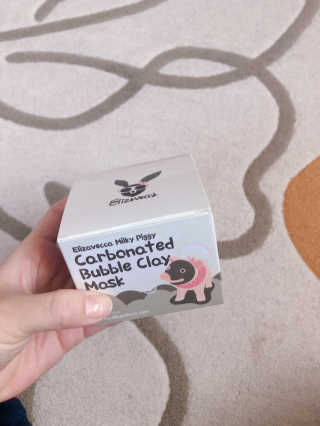 Amy님이 올린 리뷰 사진 1