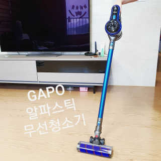 러블리포니님이 올린 리뷰 사진 1