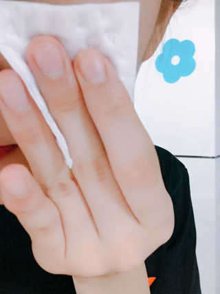 지영님이 올린 리뷰 사진 3