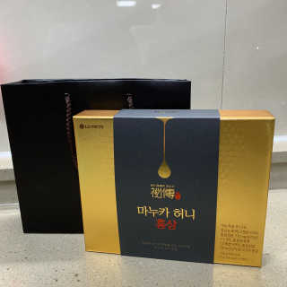 육아스타그램님이 올린 리뷰 사진 3