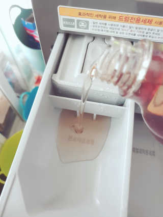 절세미녀님이 올린 리뷰 사진 2