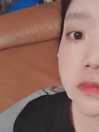 포뇨님이 올린 리뷰 사진 3