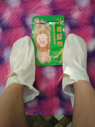 NicoleFournier님이 올린 리뷰 사진 1