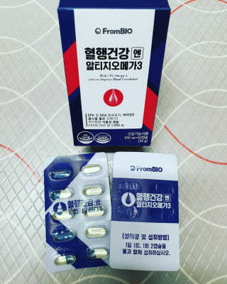 sbsy1052님이 올린 리뷰 사진 1