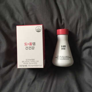 hamster님이 올린 리뷰 사진 1