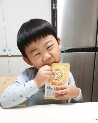 탱이맘님이 올린 리뷰 사진 1