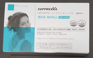 젤리꼬꼬님이 올린 리뷰 사진 2