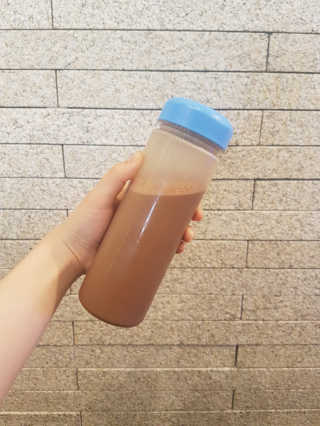 헐크갱크🌱님이 올린 리뷰 사진 3