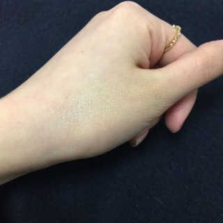 nayoung님이 올린 리뷰 사진 2