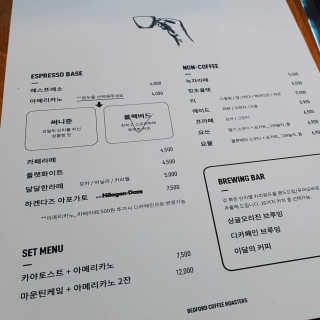 제리언니님이 올린 리뷰 사진 2