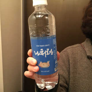 키키님이 올린 리뷰 사진 3