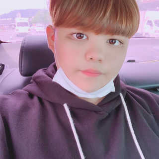 지훈님이 올린 리뷰 사진 3