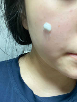 히덩님이 올린 리뷰 사진 2