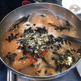 쎄미님이 올린 리뷰 사진 1