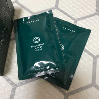 쏭블리님이 올린 리뷰 사진 2