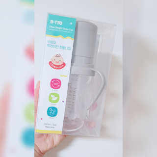 💞춈미춈미💞님이 올린 리뷰 사진 1