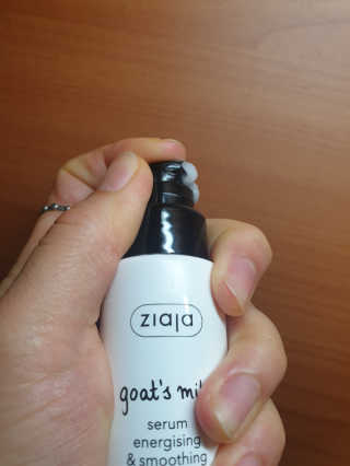 보나님이 올린 리뷰 사진 2