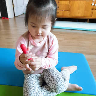 연우맘님이 올린 리뷰 사진 2