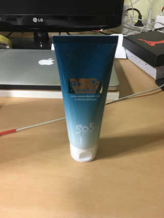 김낙현님이 올린 리뷰 사진 2