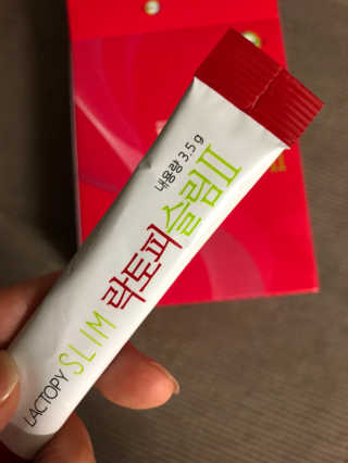 flowerblooming님이 올린 리뷰 사진 1